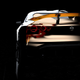 Illustration for article titled The Nissan GT-R50 By Italdesign Is The Best-Looking GT-R Ever